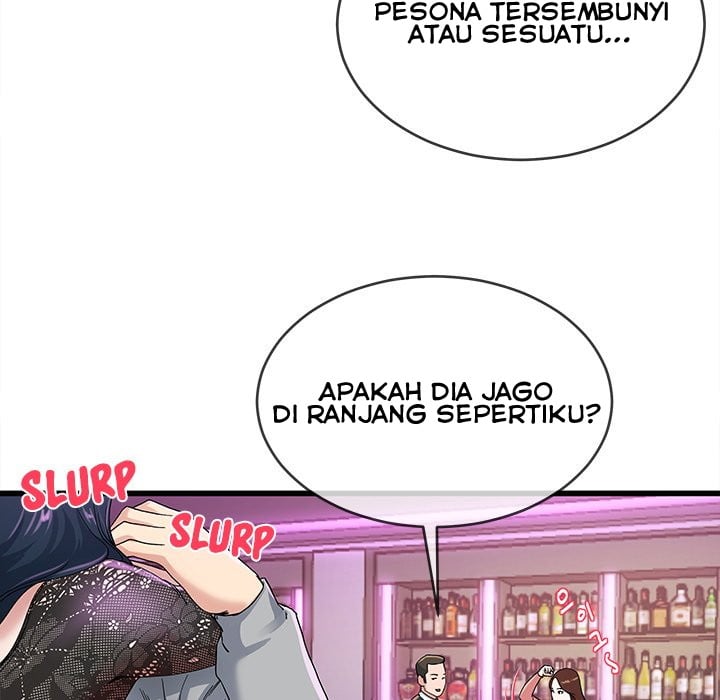 My Memory of You - Chapter 41 18