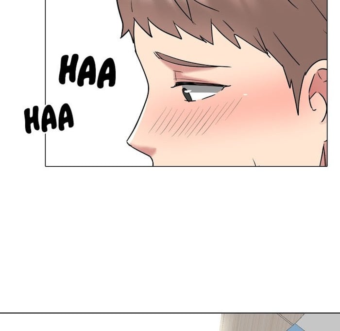 One Shot Men&#8217;s Clinic - Chapter 41 74