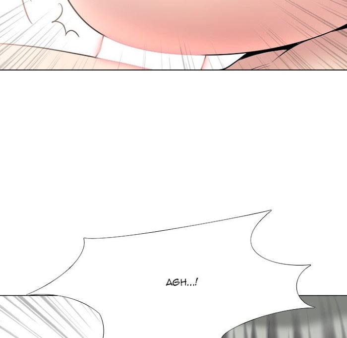 One Shot Men&#8217;s Clinic - Chapter 41 91