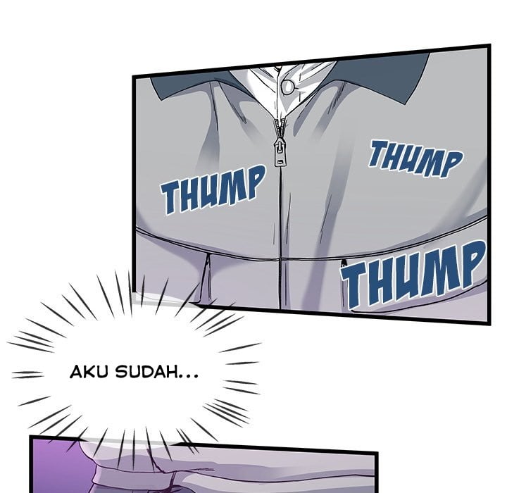 My Memory of You - Chapter 41 66