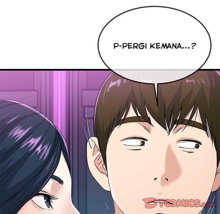 My Memory of You - Chapter 41 41