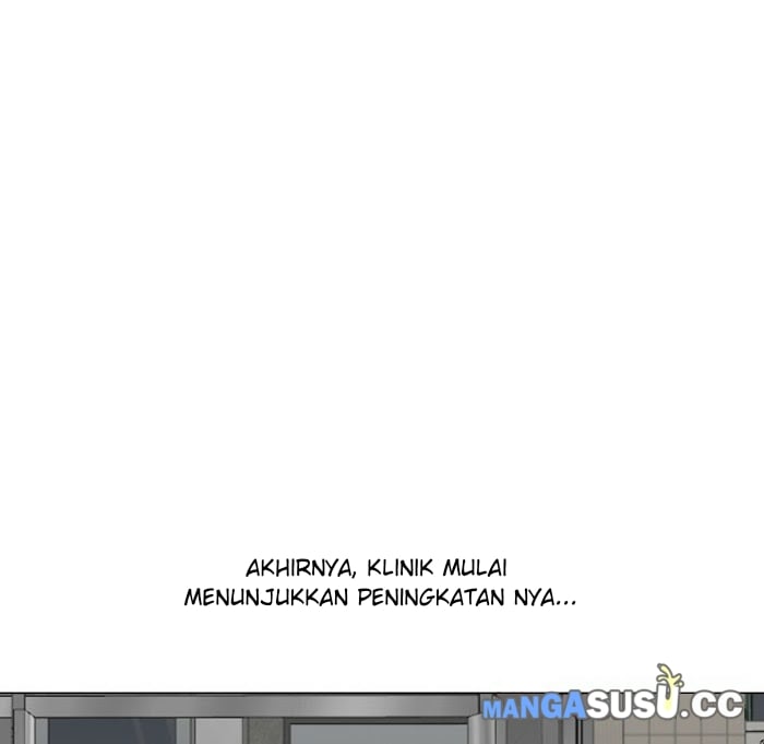 One Shot Men&#8217;s Clinic - Chapter 41 120