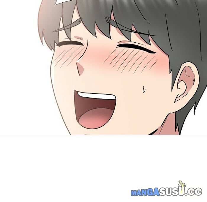 One Shot Men&#8217;s Clinic - Chapter 41 108