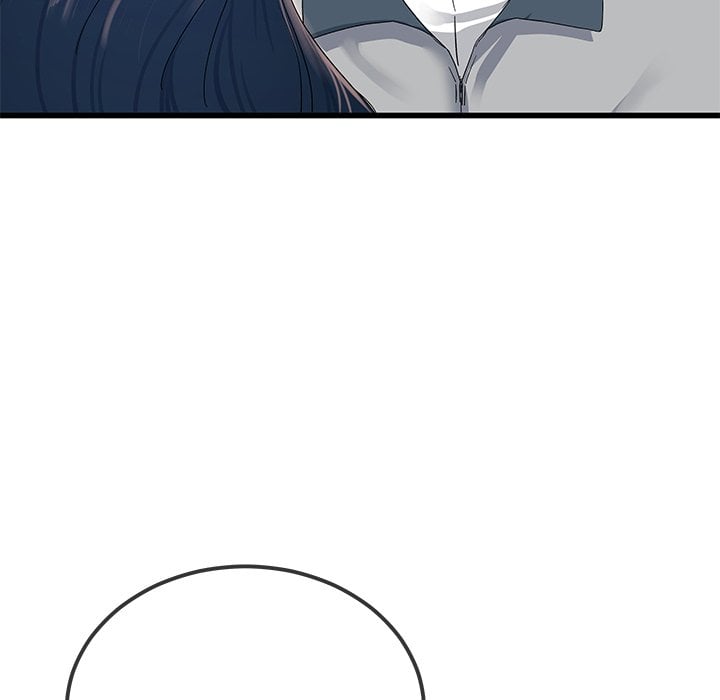 My Memory of You - Chapter 41 86