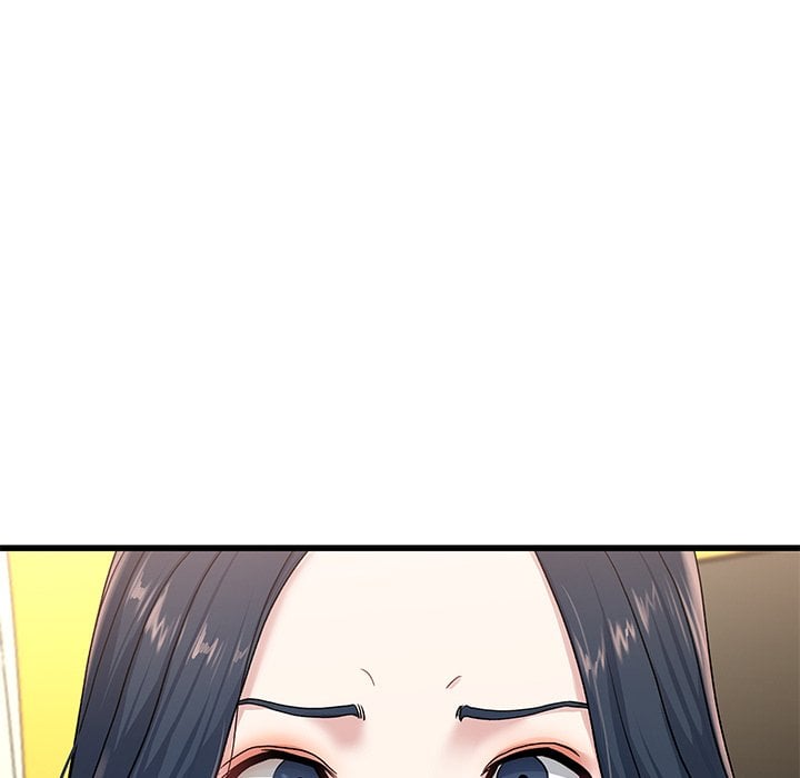 My Memory of You - Chapter 41 83