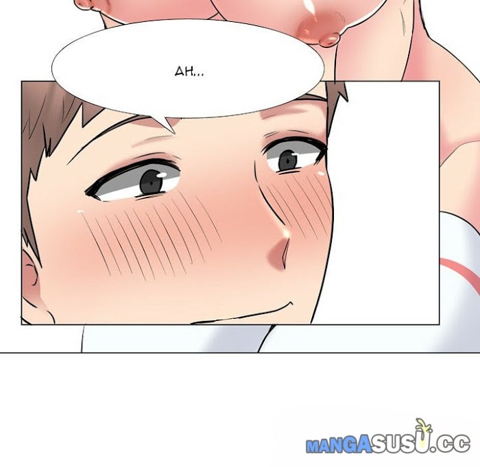 One Shot Men&#8217;s Clinic - Chapter 41 48