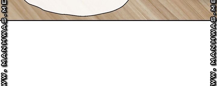 Floor Noise - Chapter 41 29