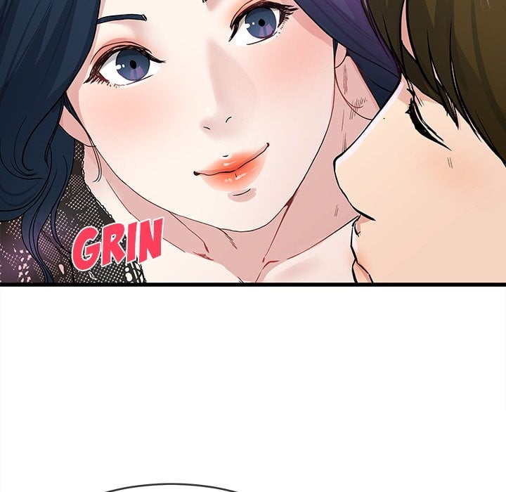 My Memory of You - Chapter 41 25