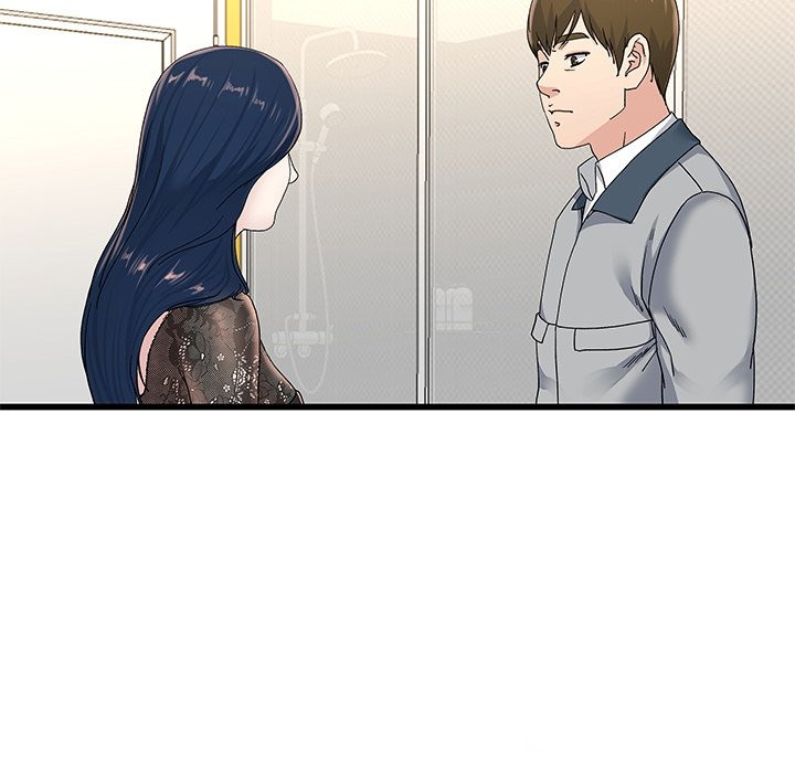 My Memory of You - Chapter 41 81