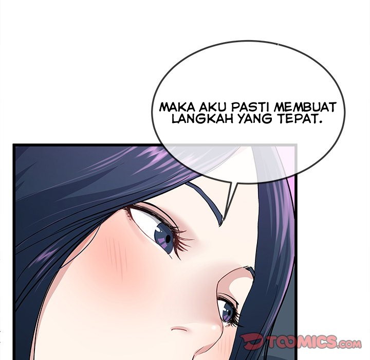 My Memory of You - Chapter 41 29