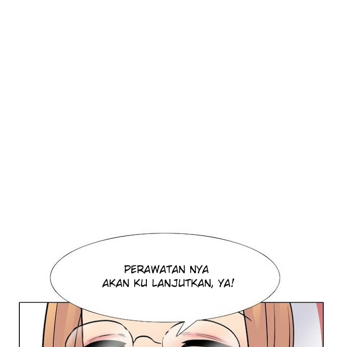 One Shot Men&#8217;s Clinic - Chapter 41 49