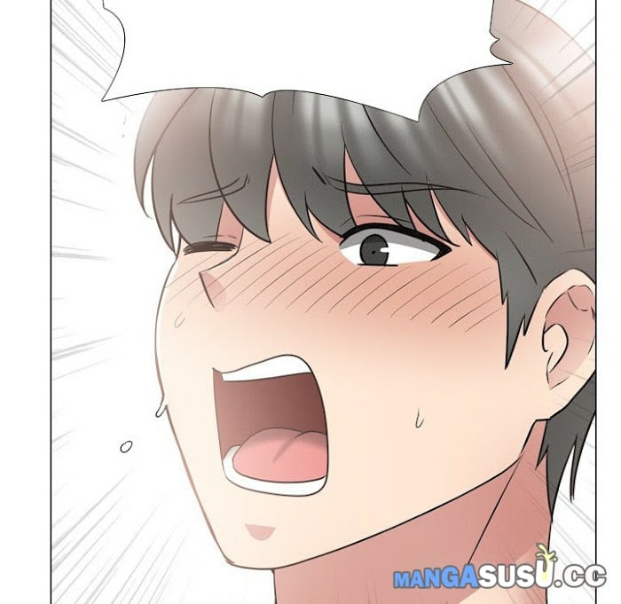 One Shot Men&#8217;s Clinic - Chapter 41 104