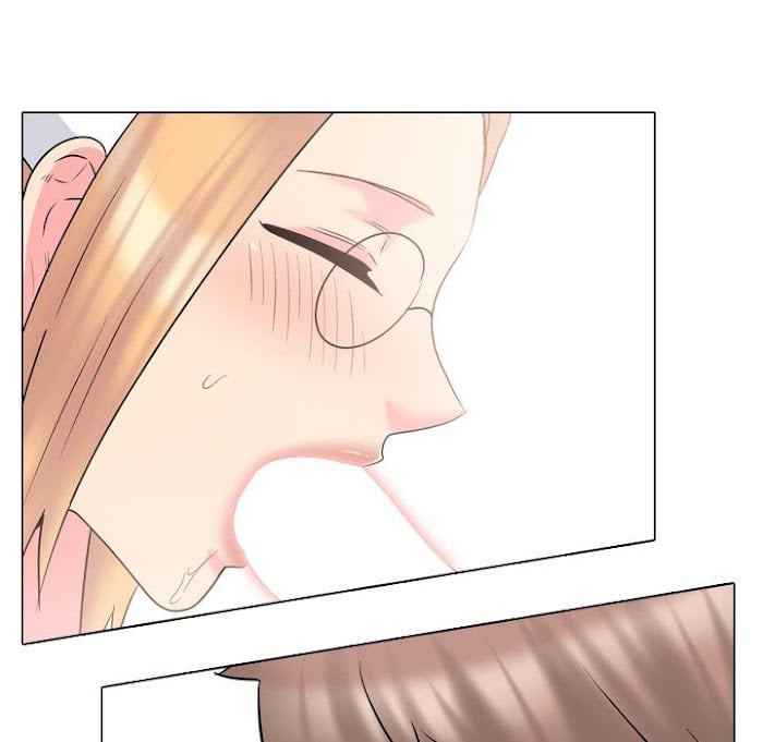 One Shot Men&#8217;s Clinic - Chapter 41 73