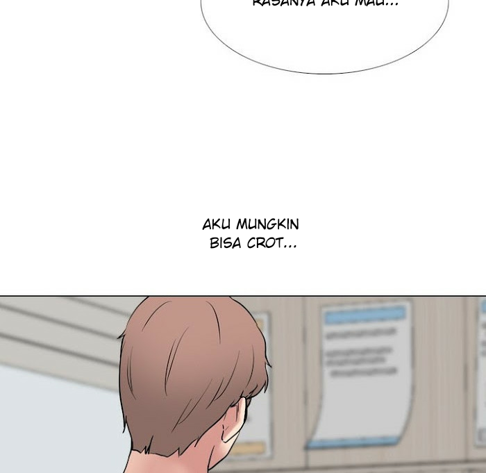 One Shot Men&#8217;s Clinic - Chapter 41 61