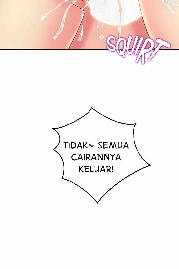 Noona&#8217;s Taste - Chapter 41 67