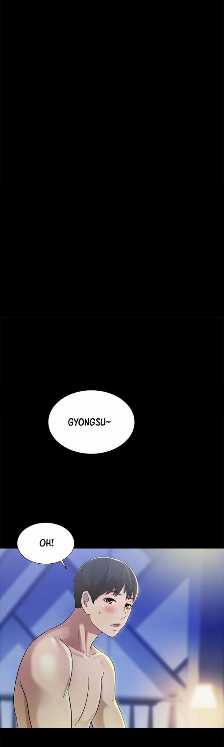 Friend&#8217;s Girlfriend - Chapter 41 4