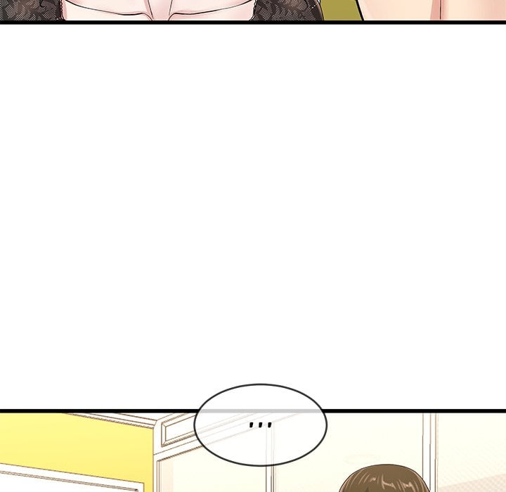 My Memory of You - Chapter 41 80