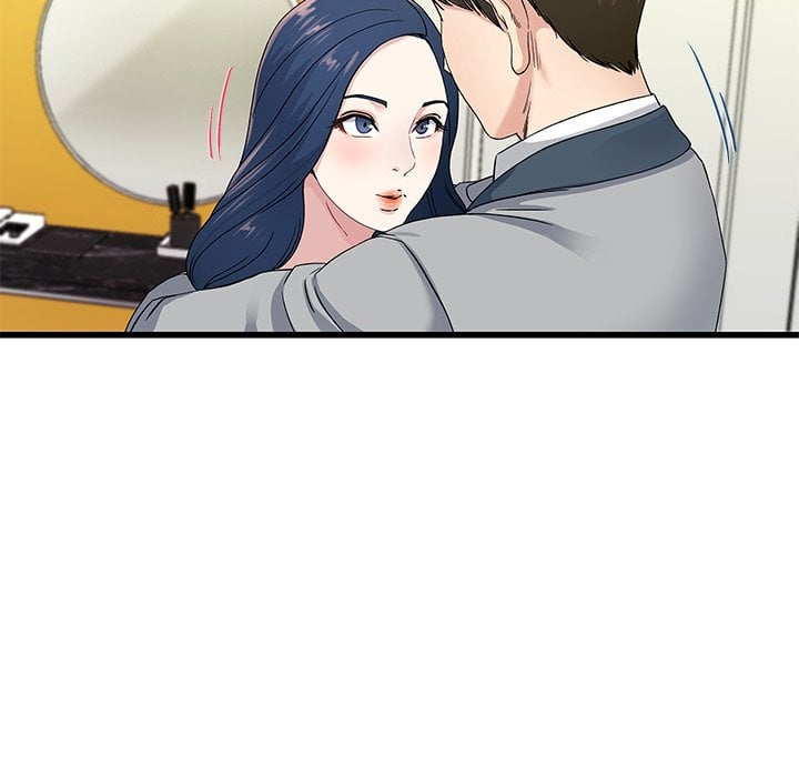 My Memory of You - Chapter 41 99