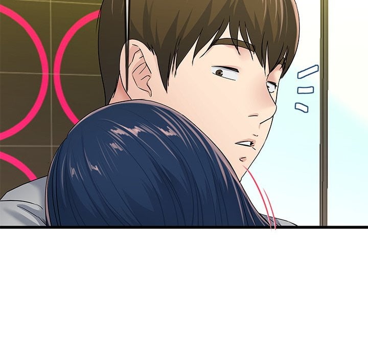 My Memory of You - Chapter 41 97