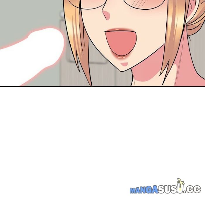 One Shot Men&#8217;s Clinic - Chapter 41 44