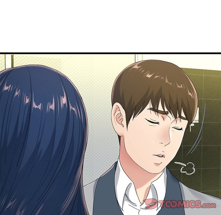 My Memory of You - Chapter 41 85