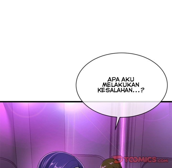 My Memory of You - Chapter 41 57