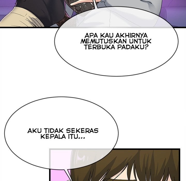 My Memory of You - Chapter 41 27