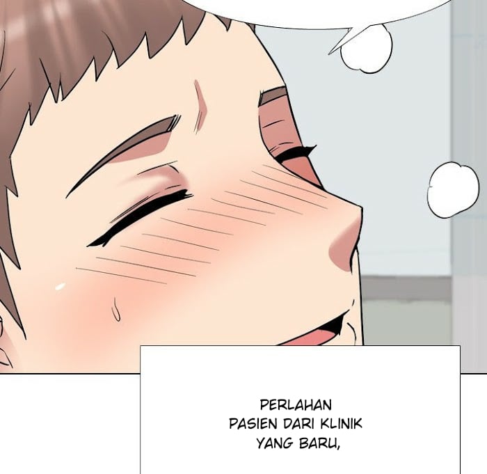 One Shot Men&#8217;s Clinic - Chapter 41 115