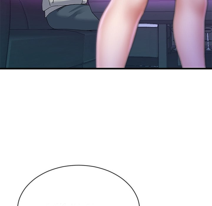 My Memory of You - Chapter 41 48