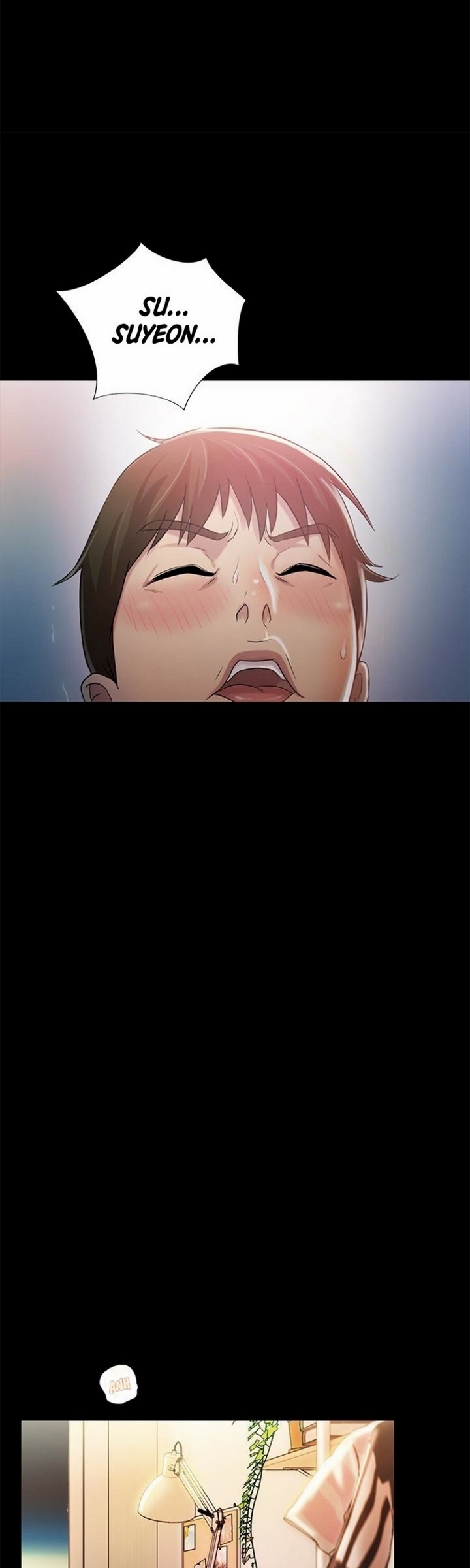 Friend&#8217;s Girlfriend - Chapter 41 26