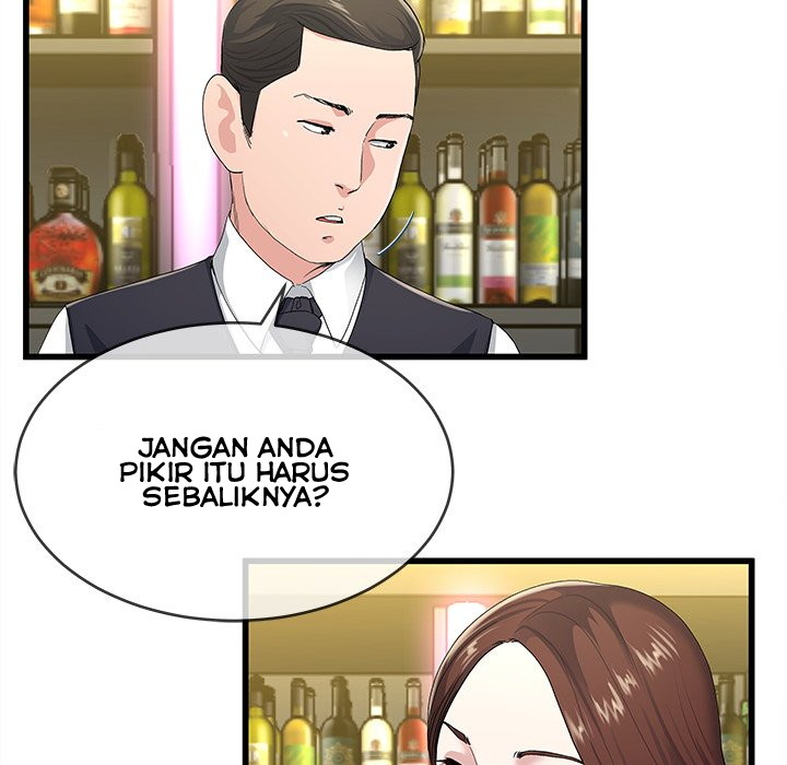 My Memory of You - Chapter 41 15