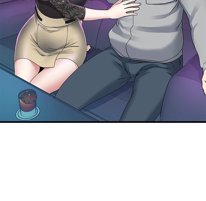 My Memory of You - Chapter 41 44