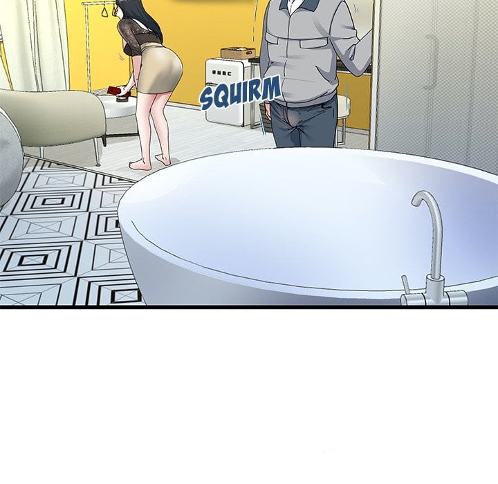 My Memory of You - Chapter 41 73