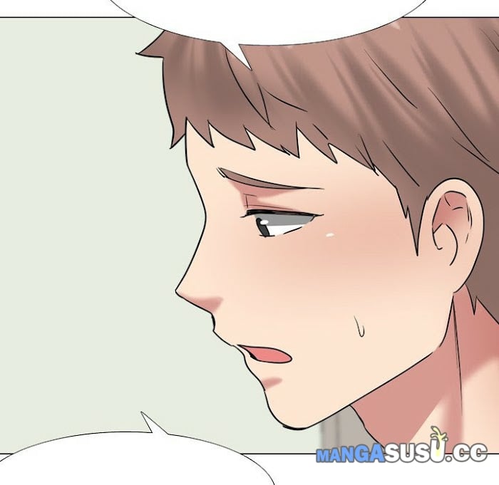 One Shot Men&#8217;s Clinic - Chapter 41 40