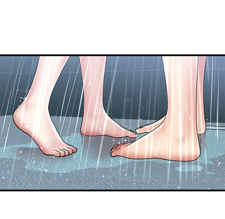 My Memory of You - Chapter 41 104