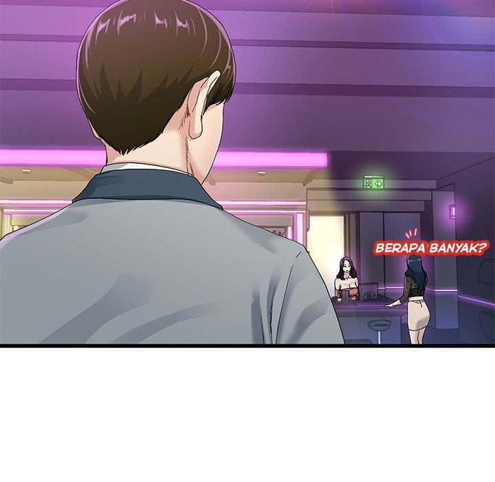 My Memory of You - Chapter 41 61
