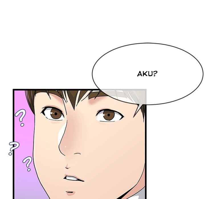 My Memory of You - Chapter 41 55
