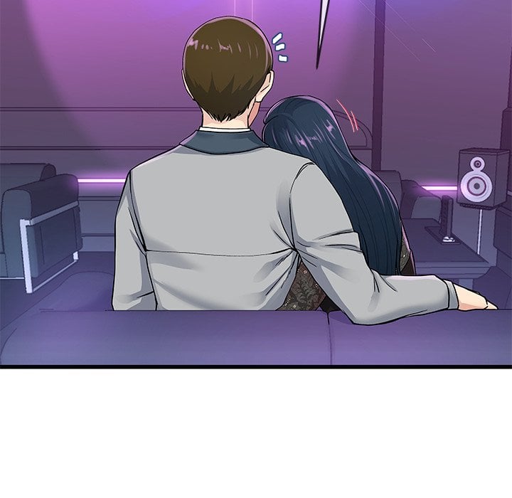 My Memory of You - Chapter 41 38