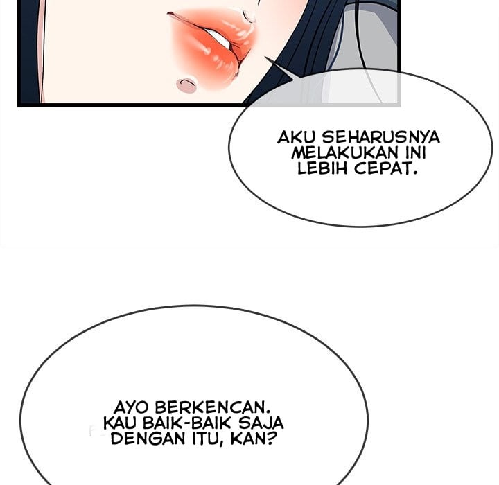 My Memory of You - Chapter 41 30