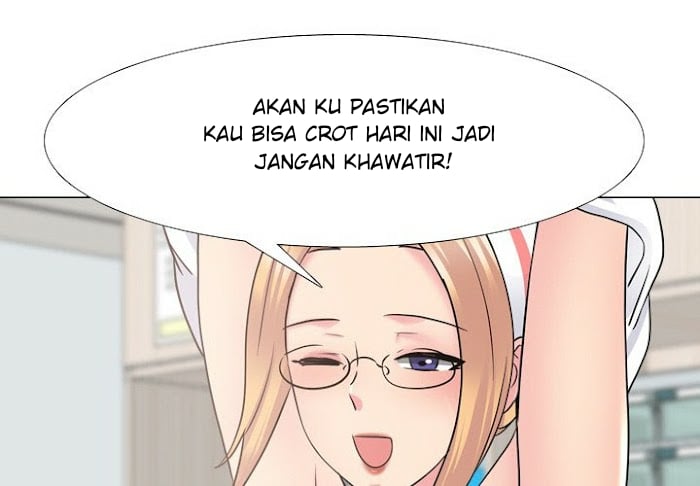 One Shot Men&#8217;s Clinic - Chapter 41 3