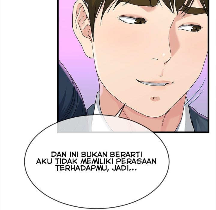 My Memory of You - Chapter 41 28