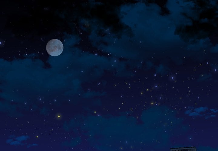 My Memory of You - Chapter 41 6