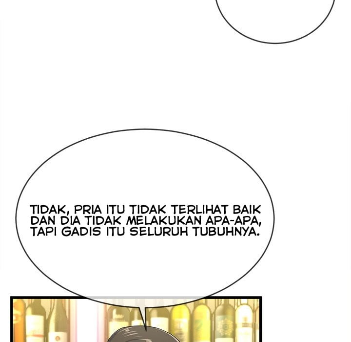 My Memory of You - Chapter 41 14