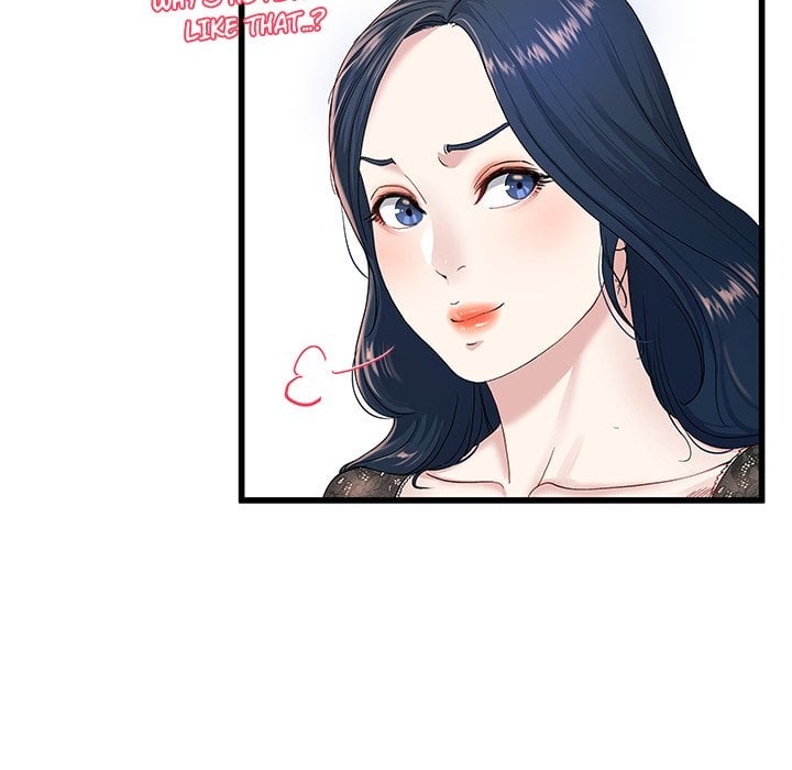 My Memory of You - Chapter 41 76