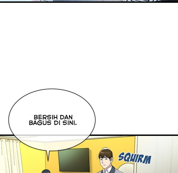My Memory of You - Chapter 41 72