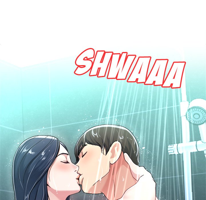 My Memory of You - Chapter 41 106