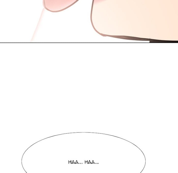 One Shot Men&#8217;s Clinic - Chapter 41 35