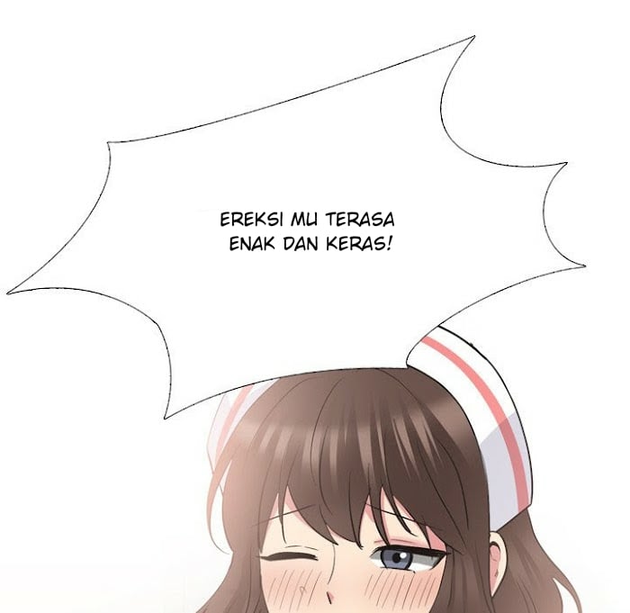 One Shot Men&#8217;s Clinic - Chapter 41 78