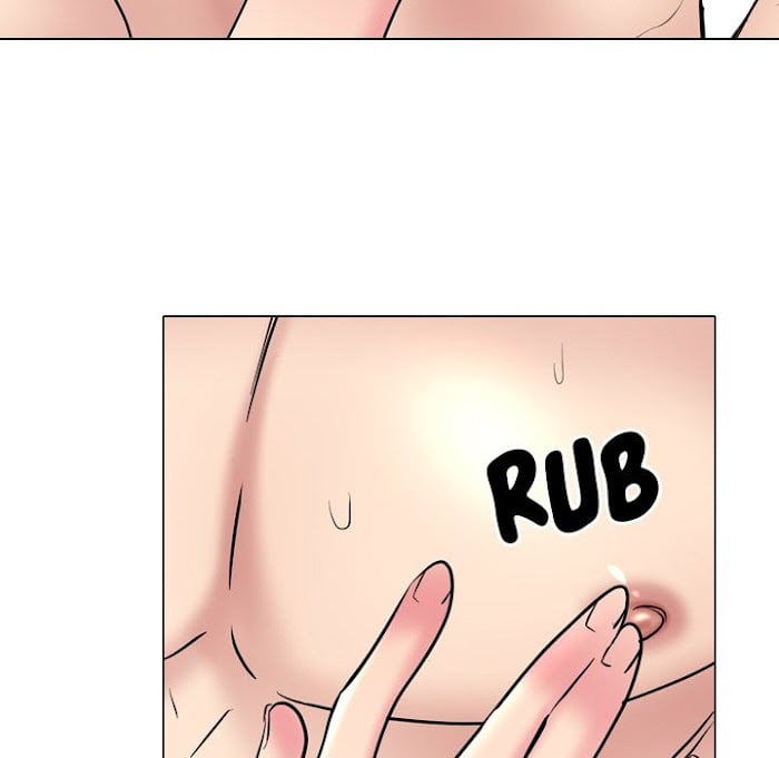 One Shot Men&#8217;s Clinic - Chapter 41 69