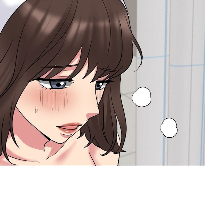 One Shot Men&#8217;s Clinic - Chapter 41 85